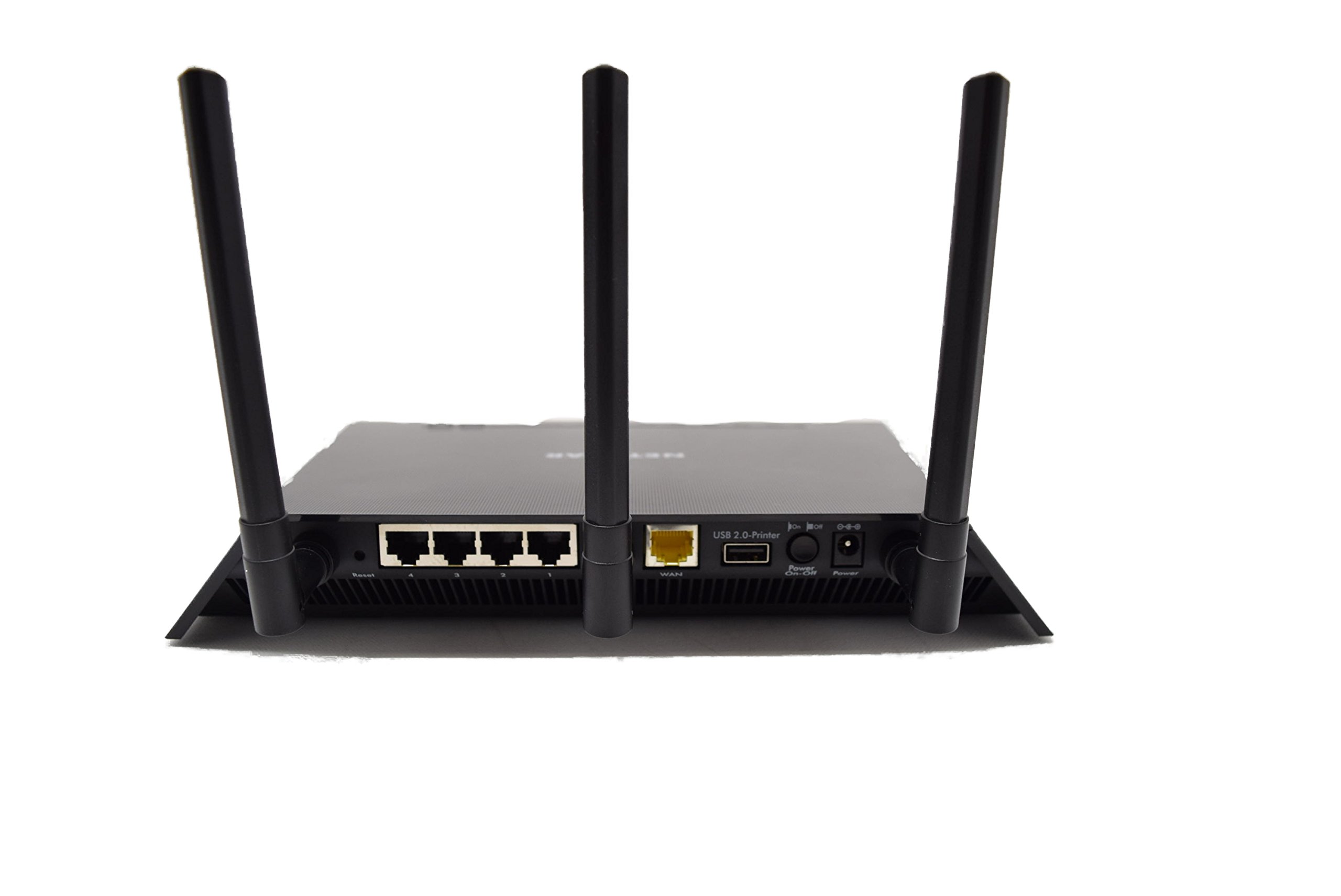 その他 KEIKA NETGEAR GIRARE GN17 サイズ適合表｜京華産業タイヤチェーン総合情報サイト